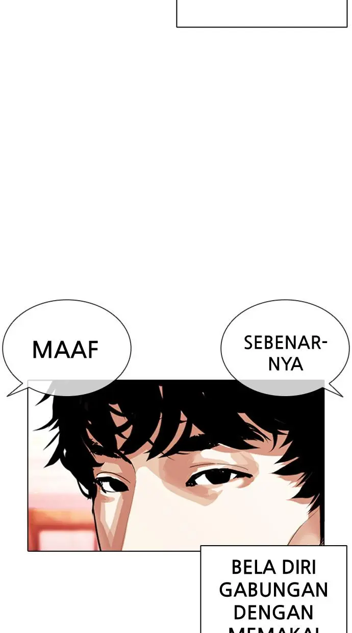 Halaman 72