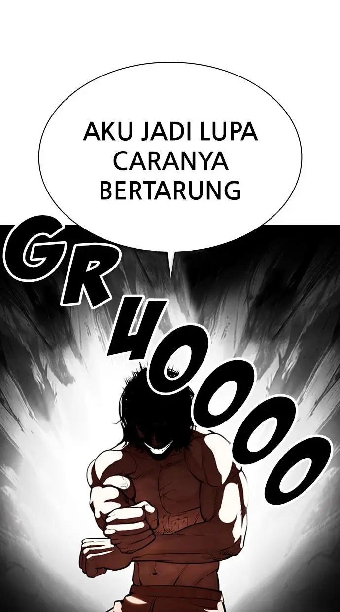 Halaman 74