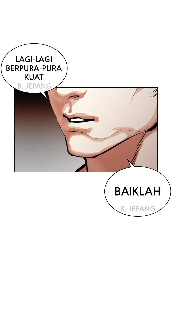 Halaman 76