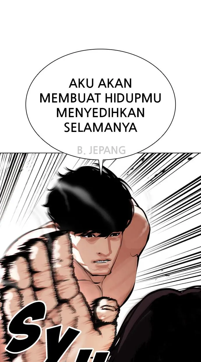 Halaman 77