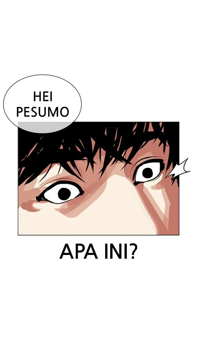 Halaman 81