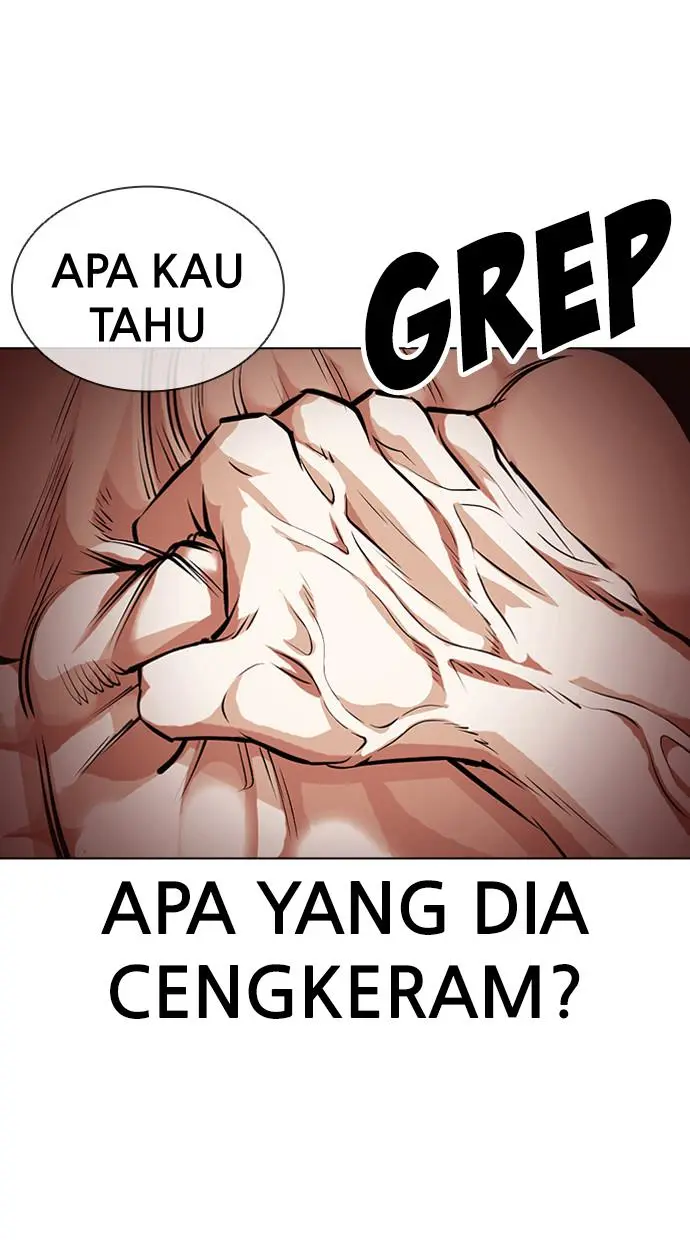 Halaman 82