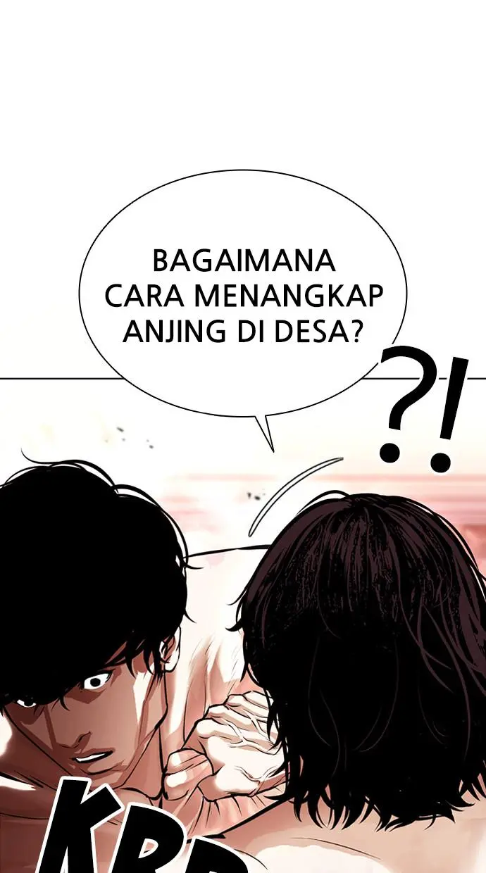 Halaman 83