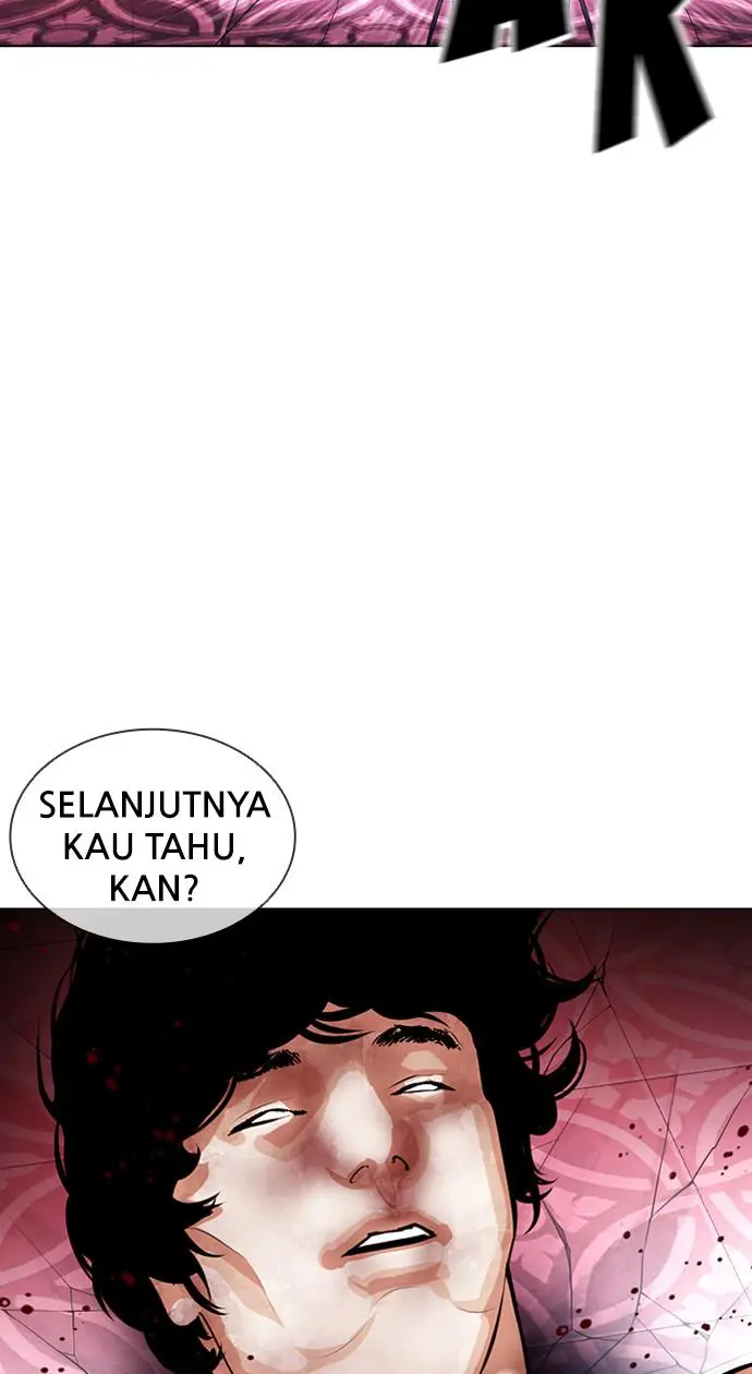 Halaman 92