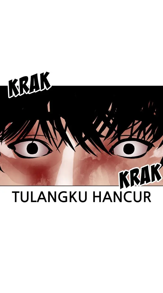 Halaman 99