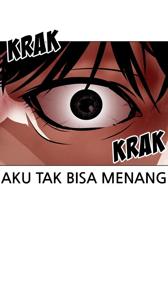 Halaman 100