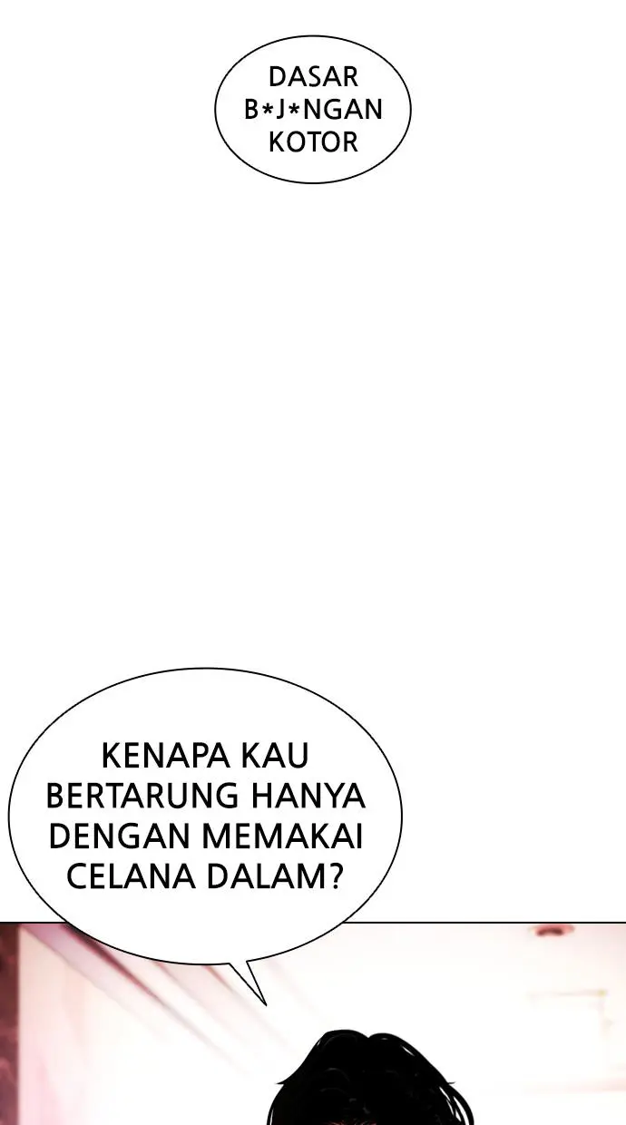 Halaman 101