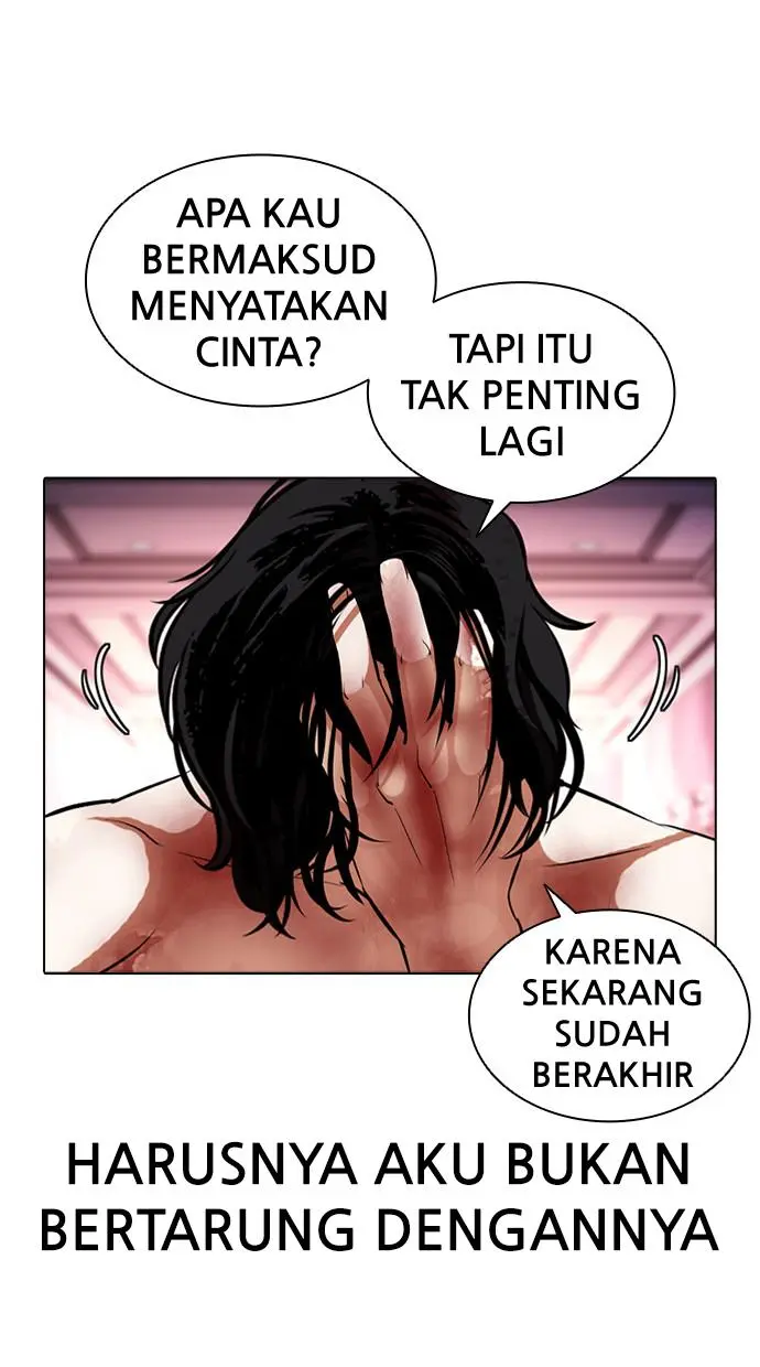 Halaman 103