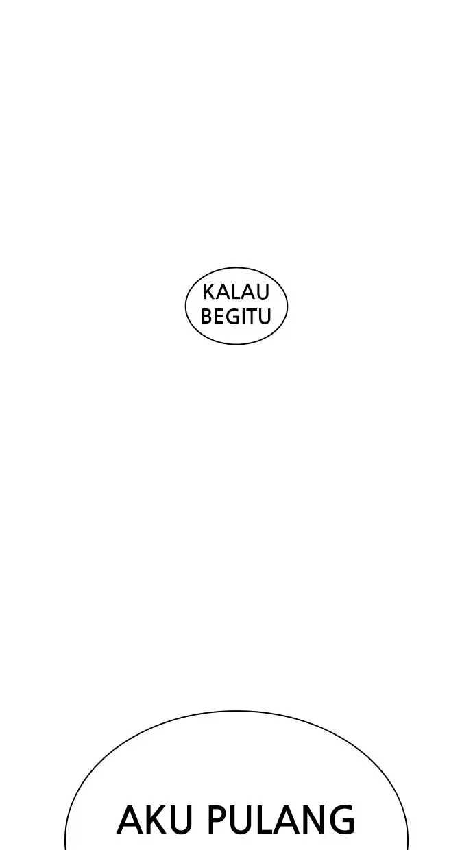 Halaman 104