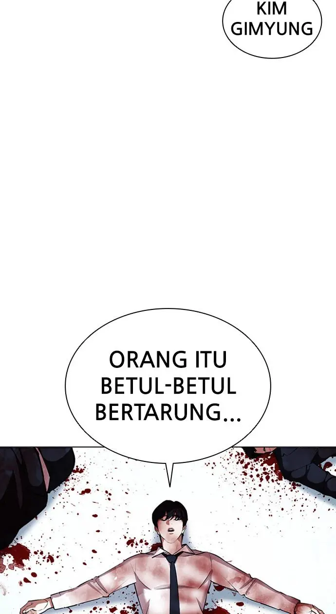 Halaman 109