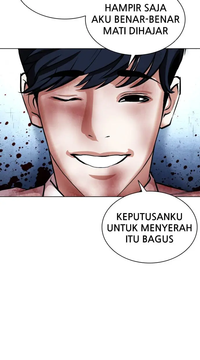 Halaman 111