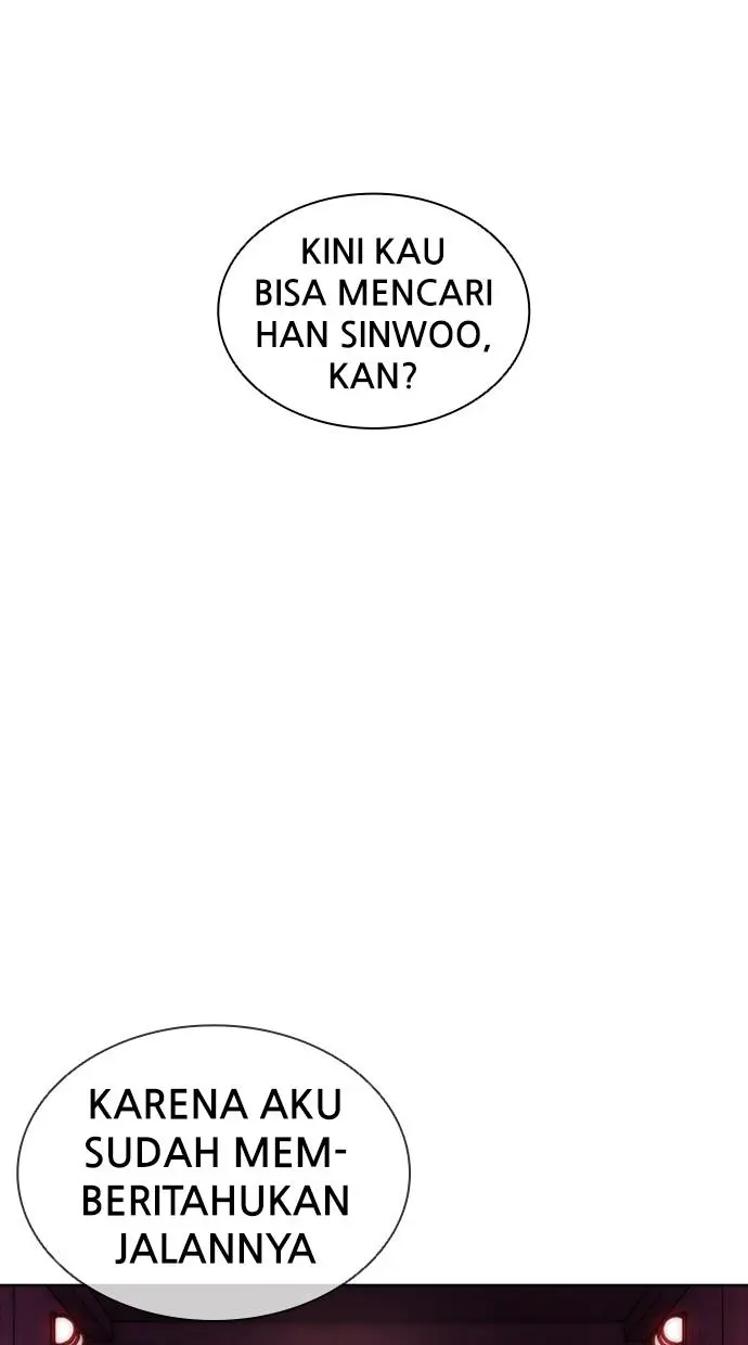 Halaman 112
