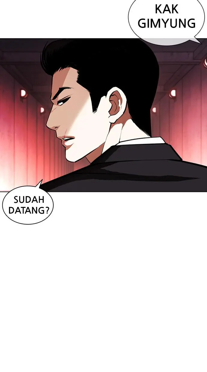 Halaman 114