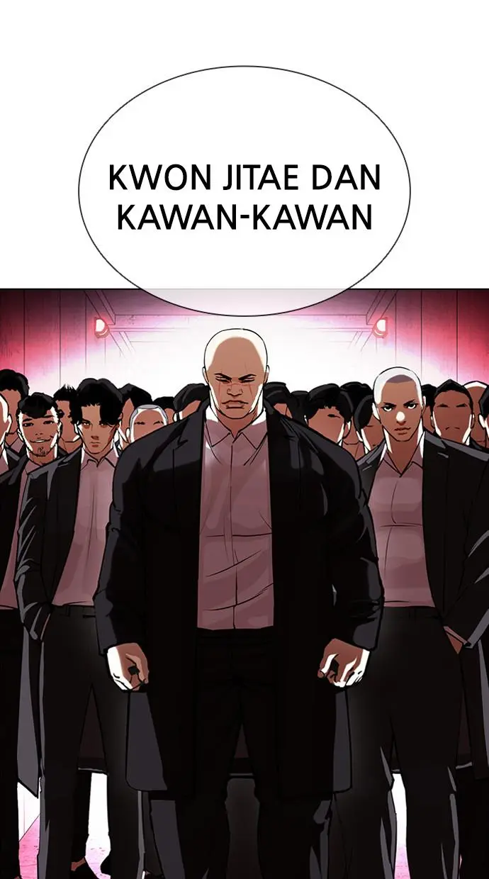 Halaman 115