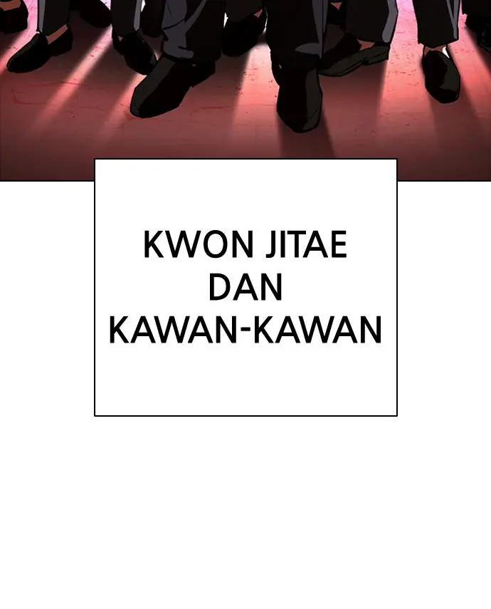 Halaman 116