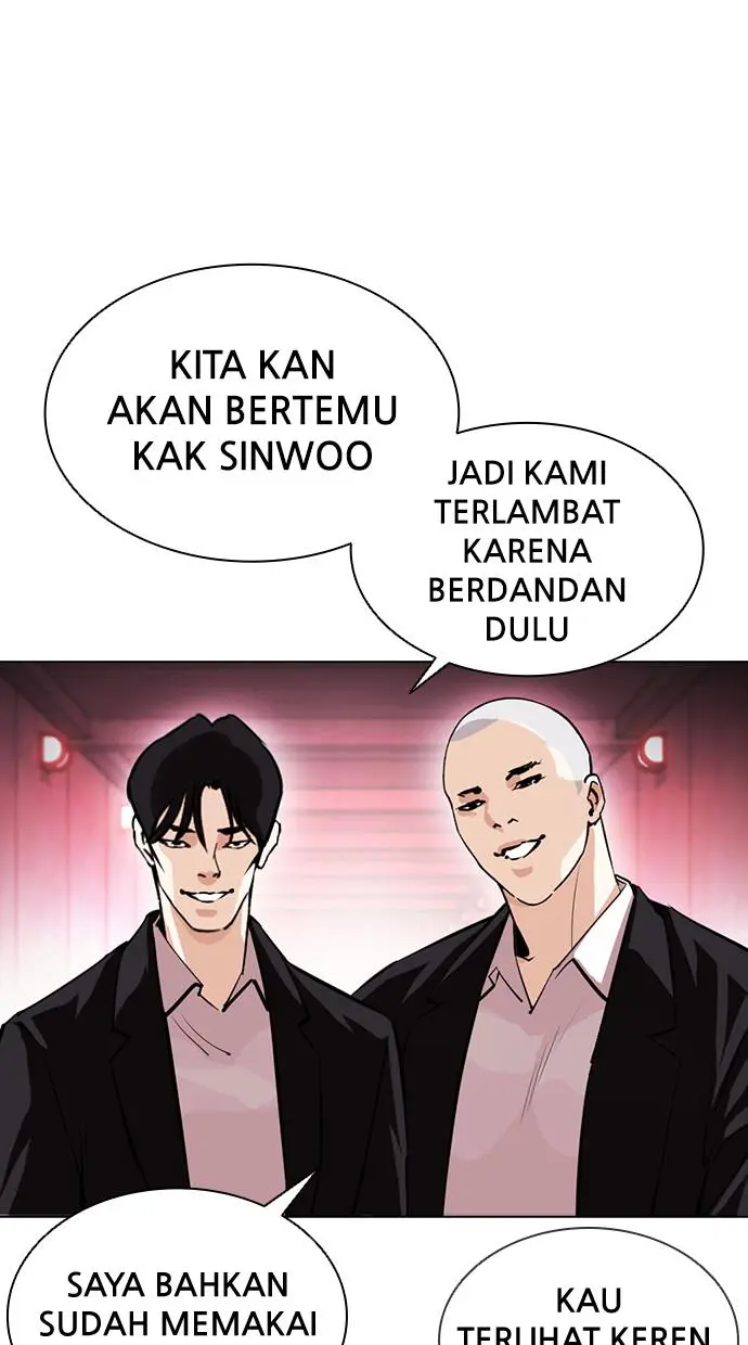 Halaman 118