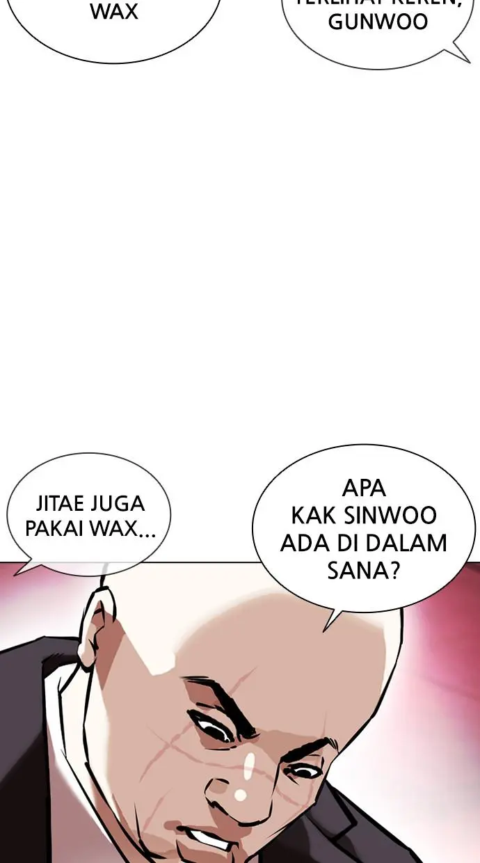 Halaman 119