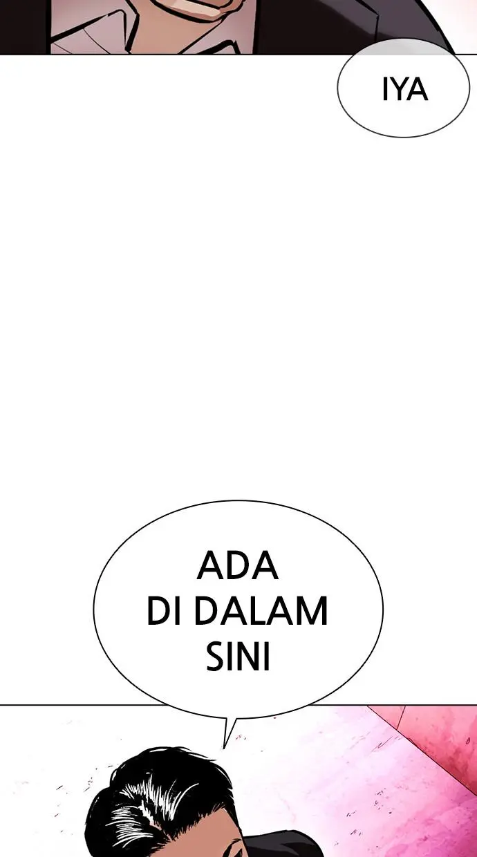 Halaman 120