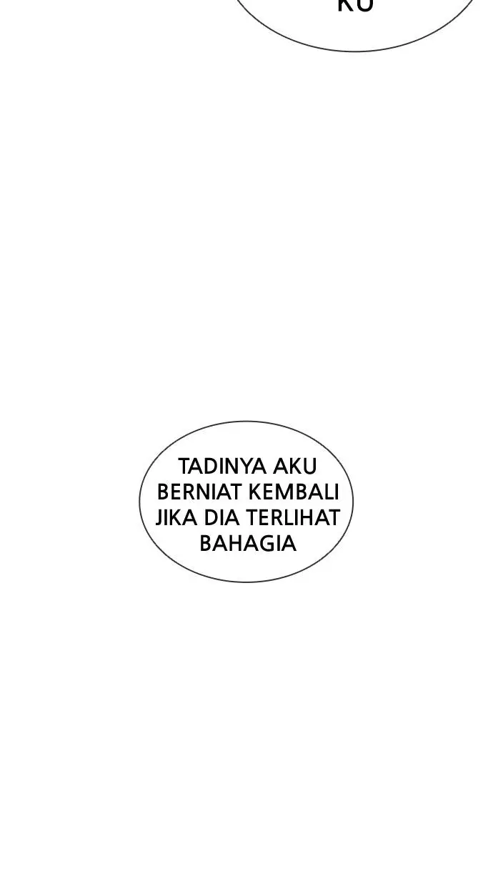Halaman 124