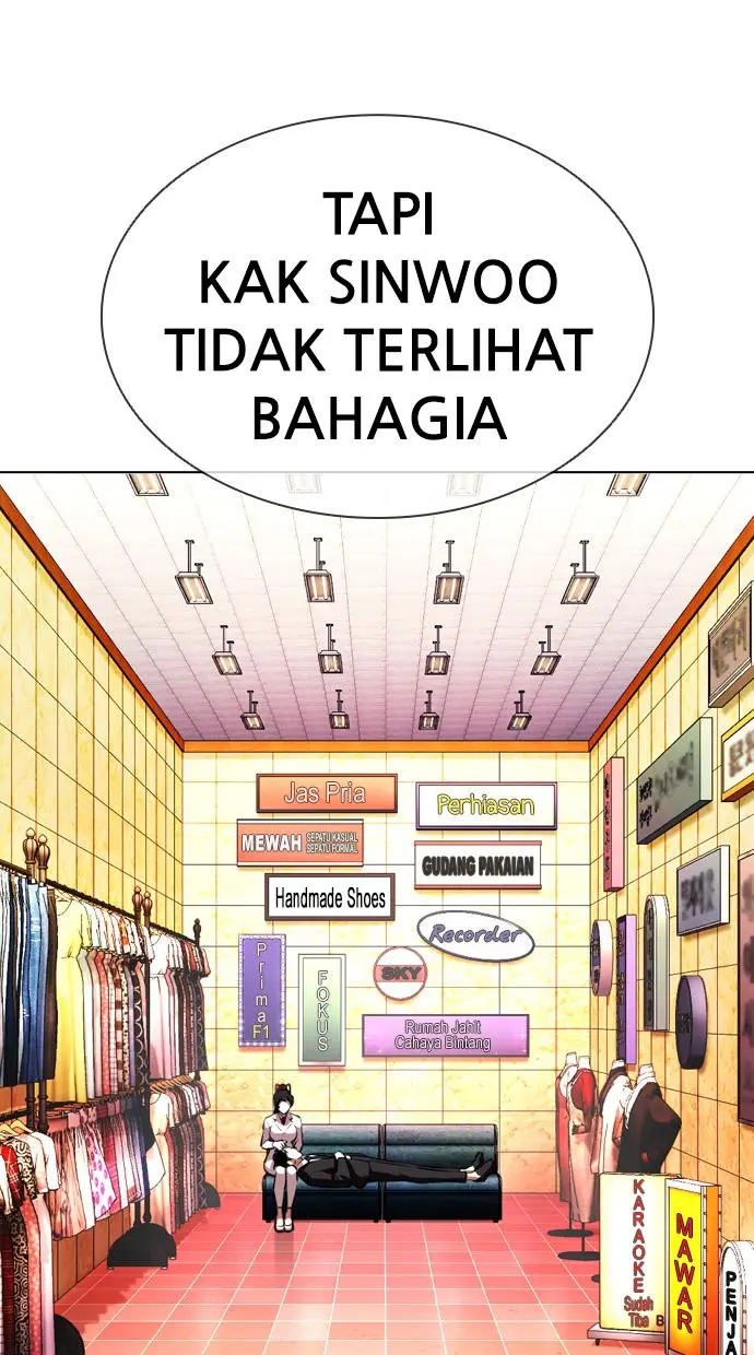 Halaman 125
