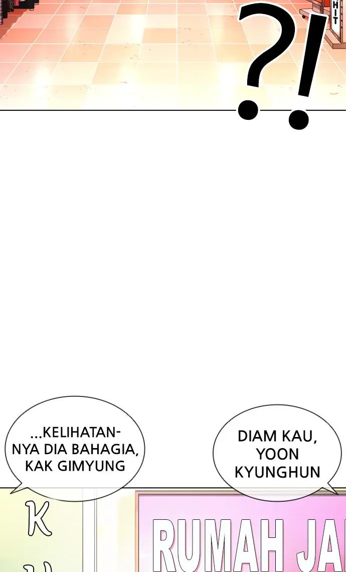 Halaman 126