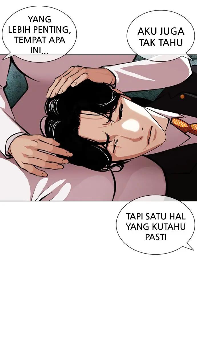 Halaman 128