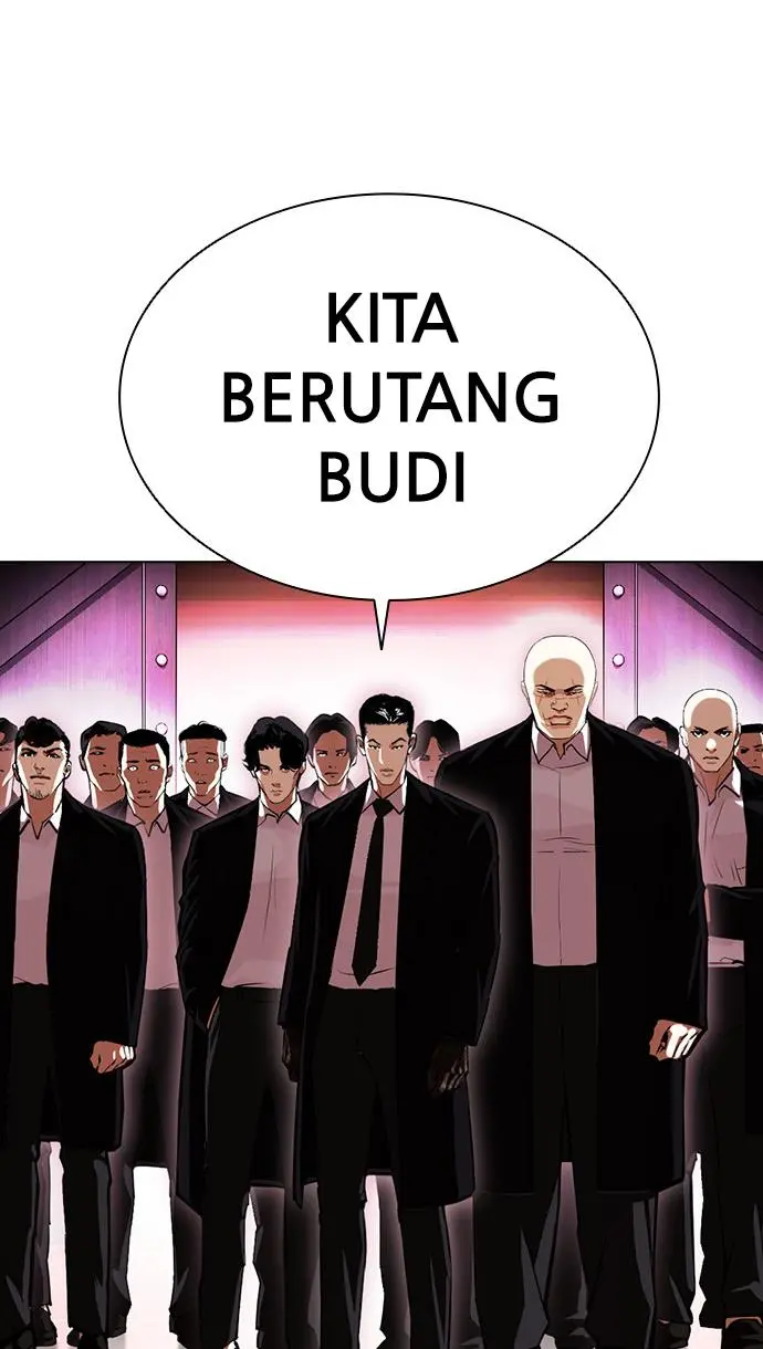 Halaman 129