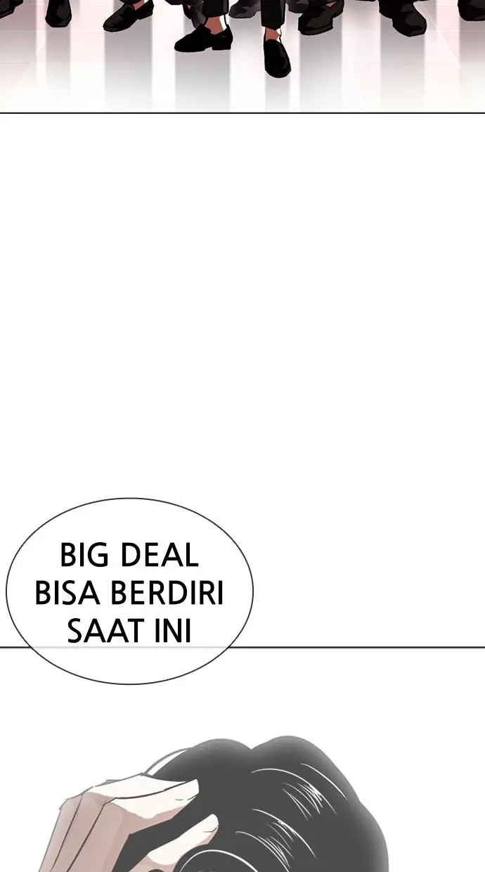 Halaman 130