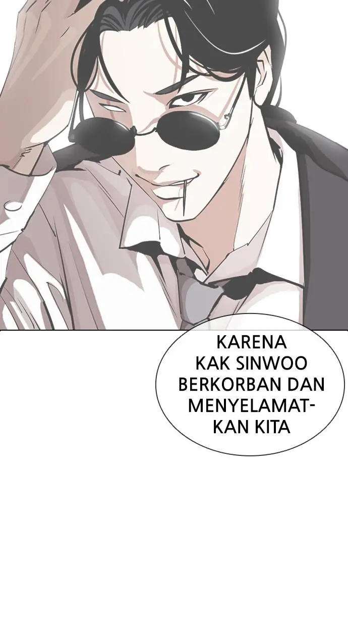 Halaman 131