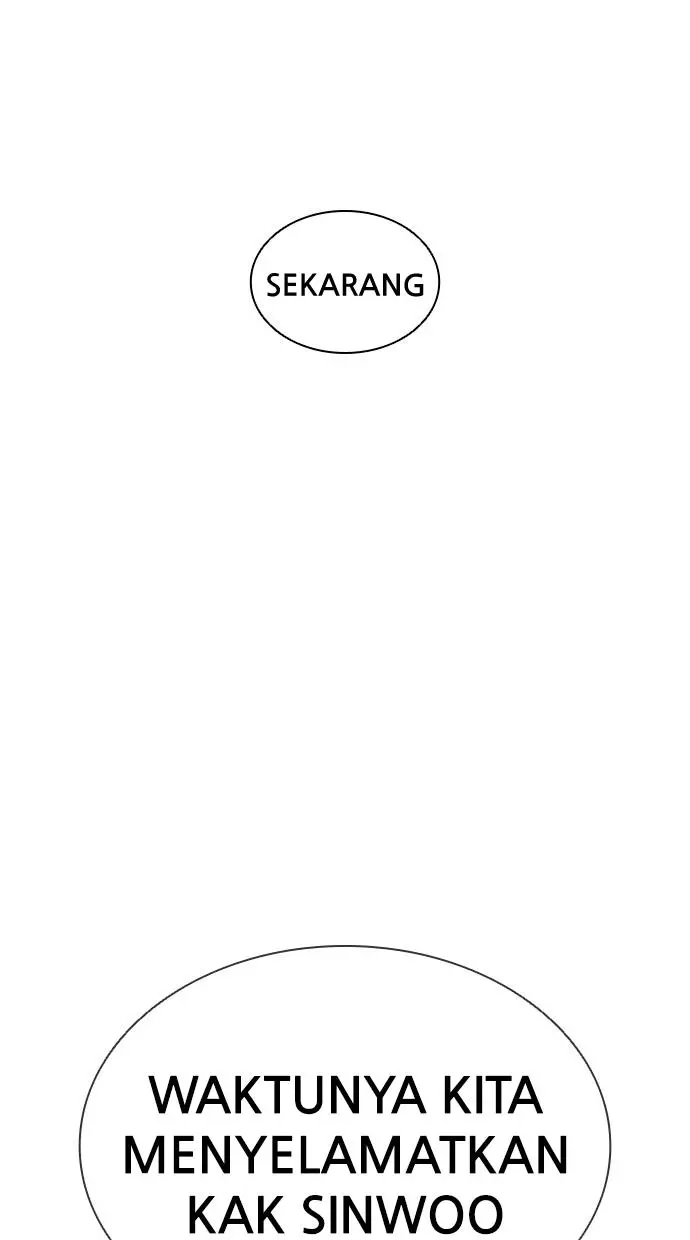 Halaman 132