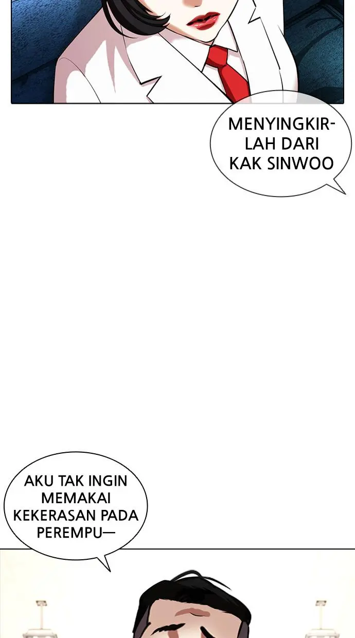 Halaman 54