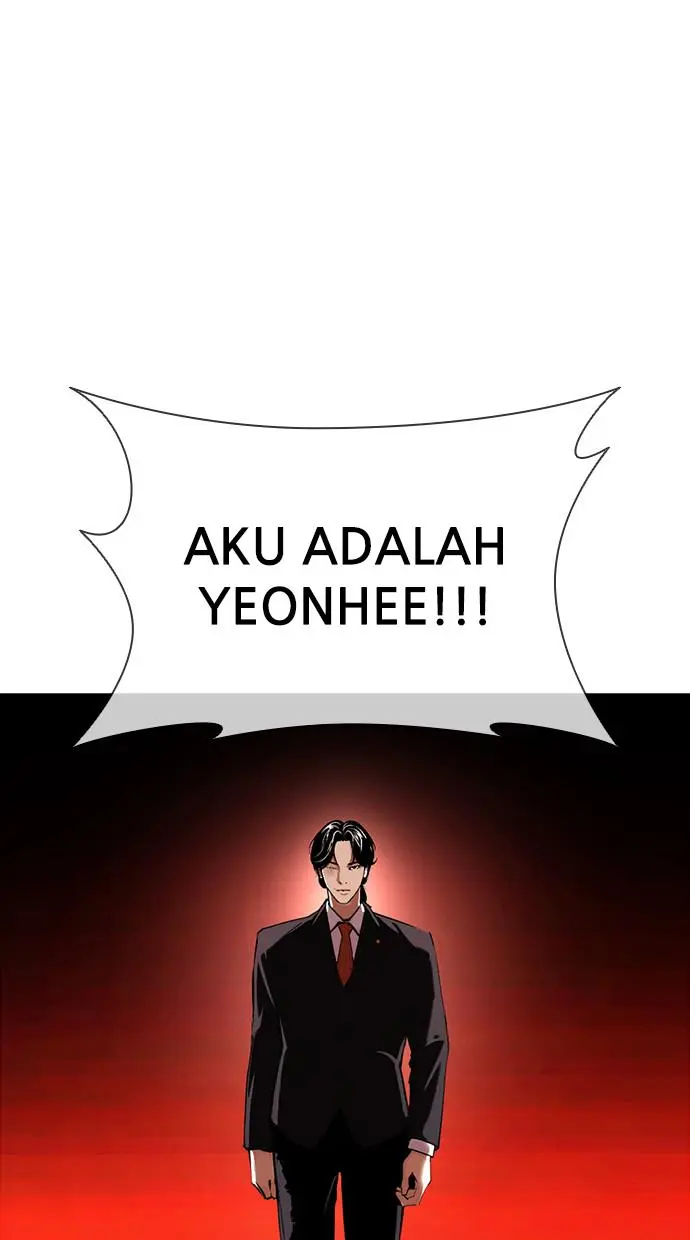 Halaman 65