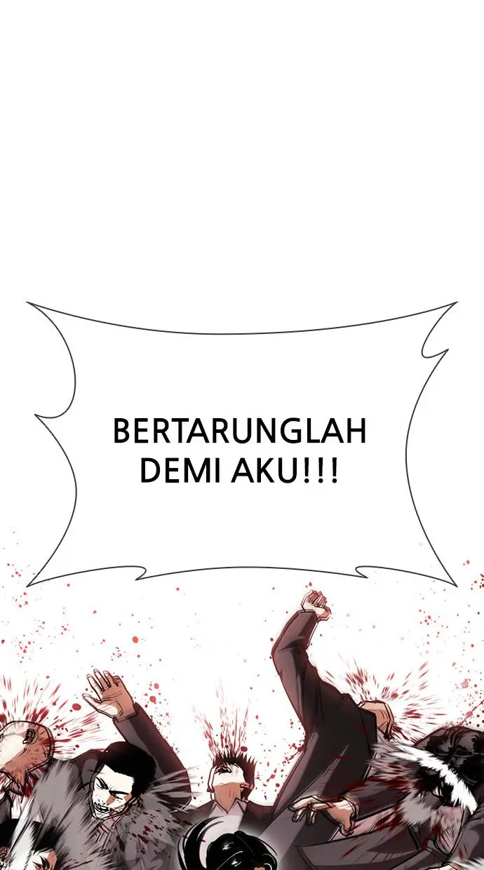 Halaman 68