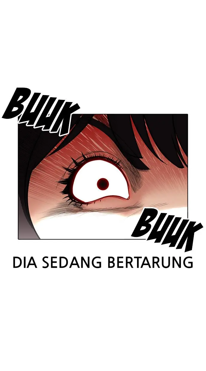 Halaman 70