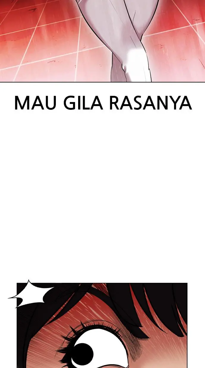 Halaman 75