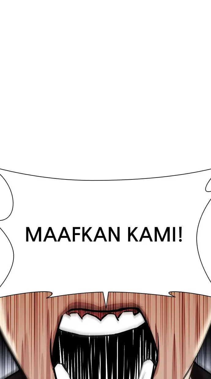 Halaman 83