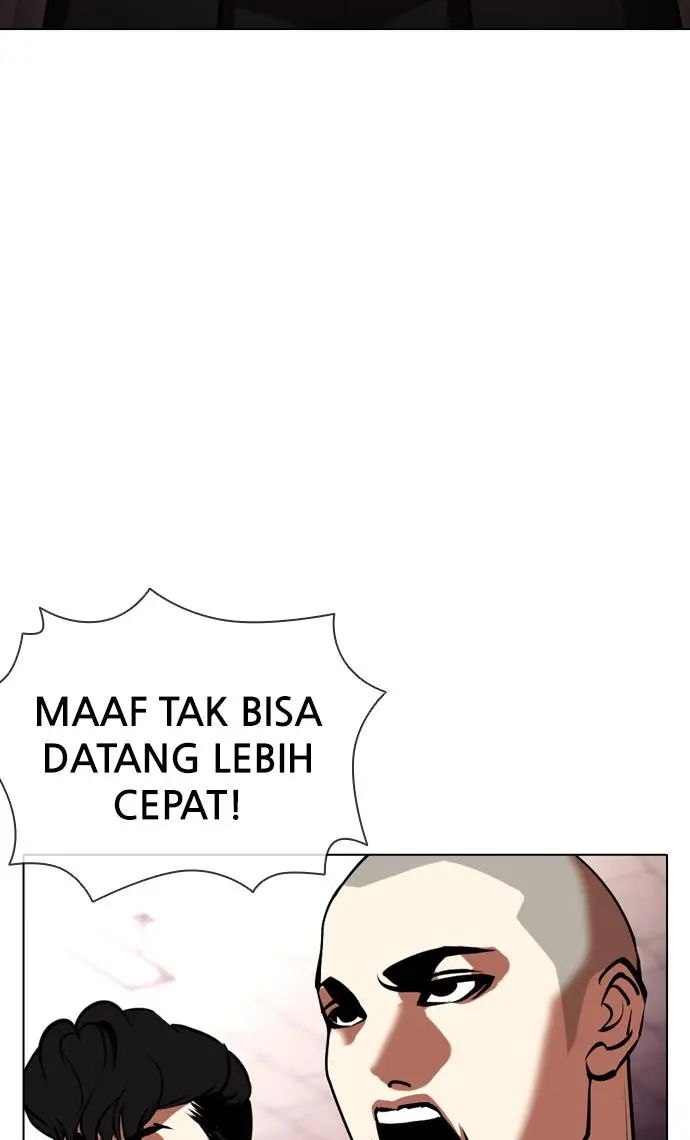 Halaman 86