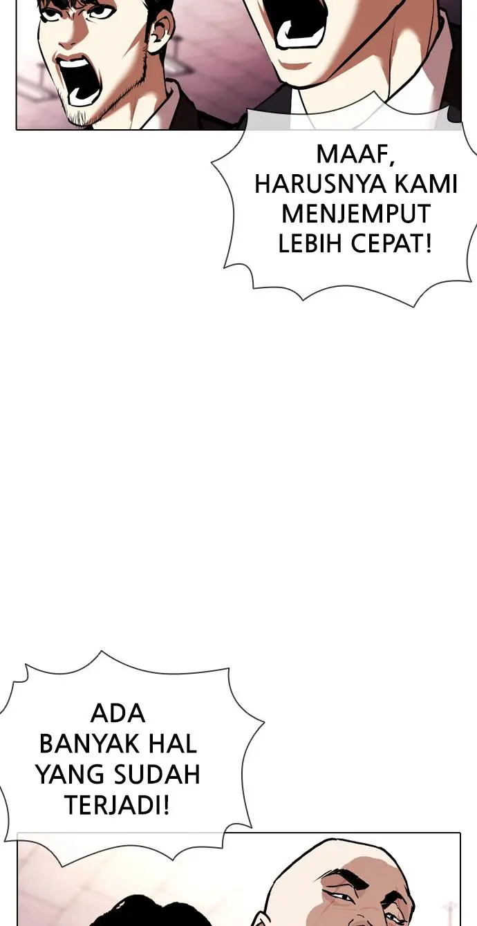 Halaman 87