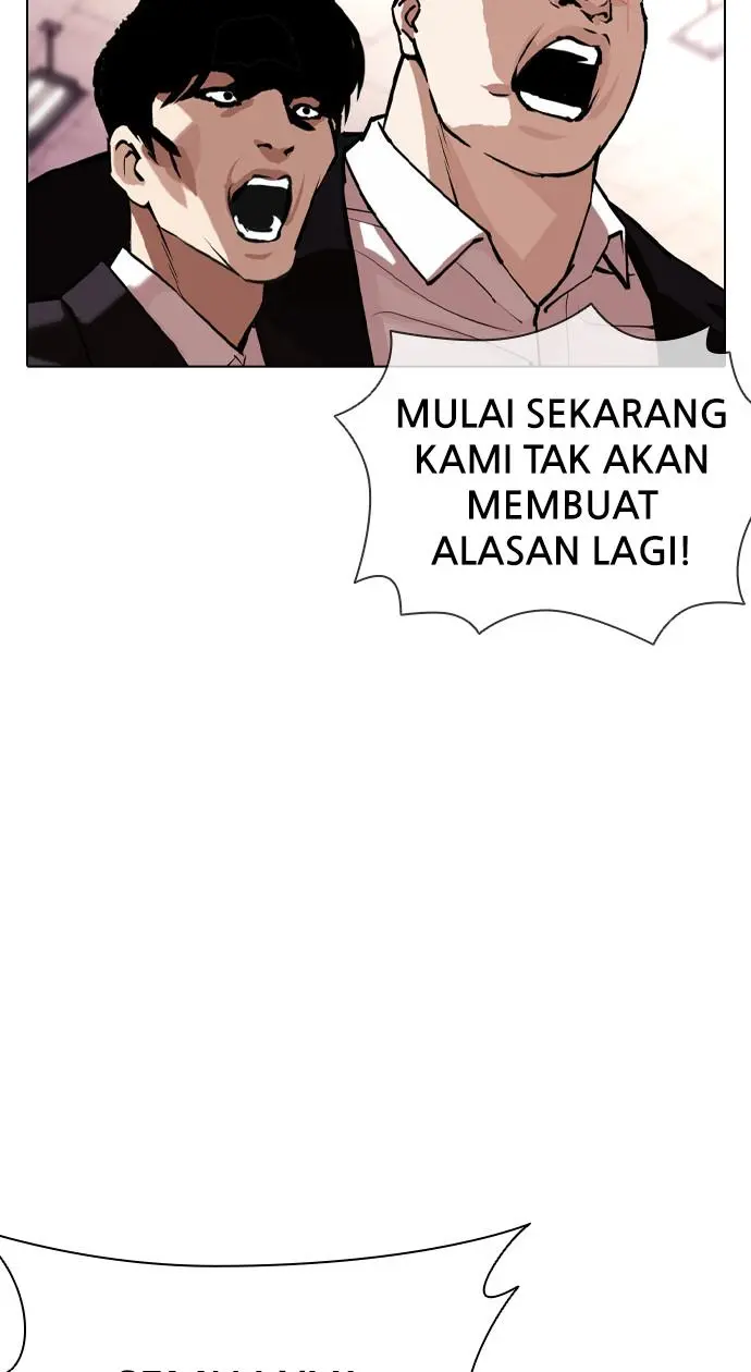 Halaman 88