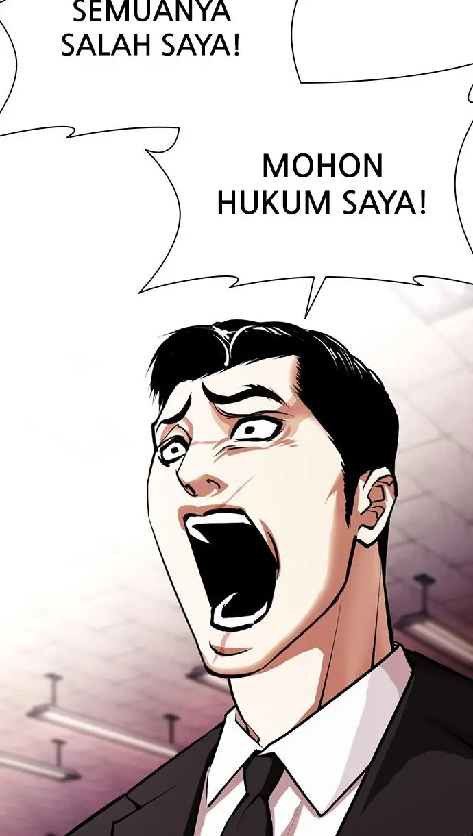 Halaman 89