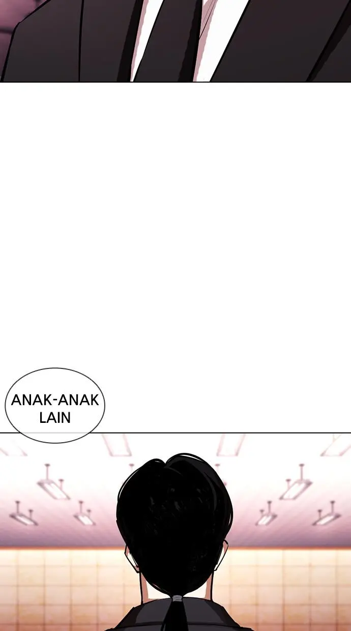 Halaman 90
