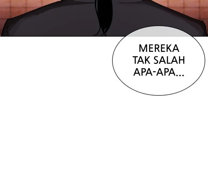 Halaman 91