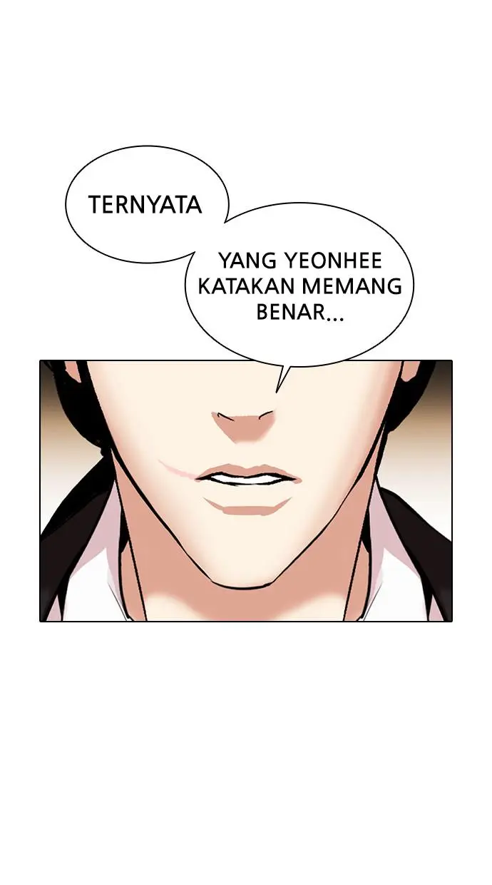 Halaman 92