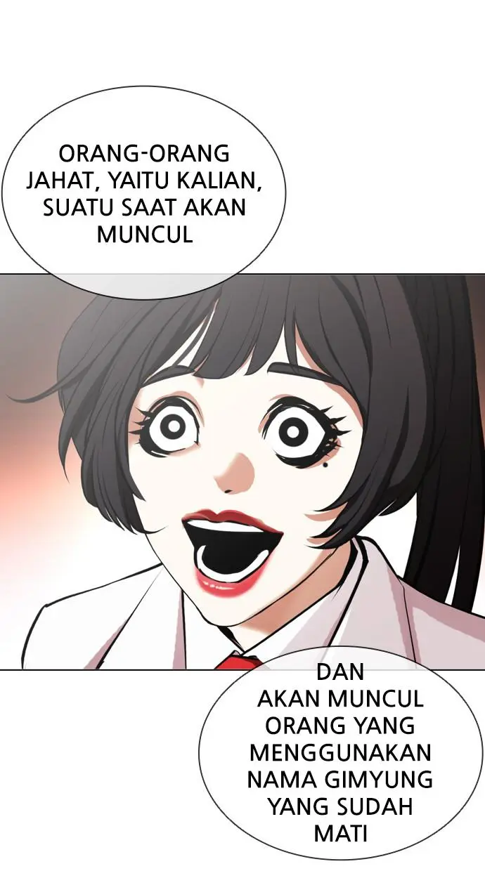 Halaman 93