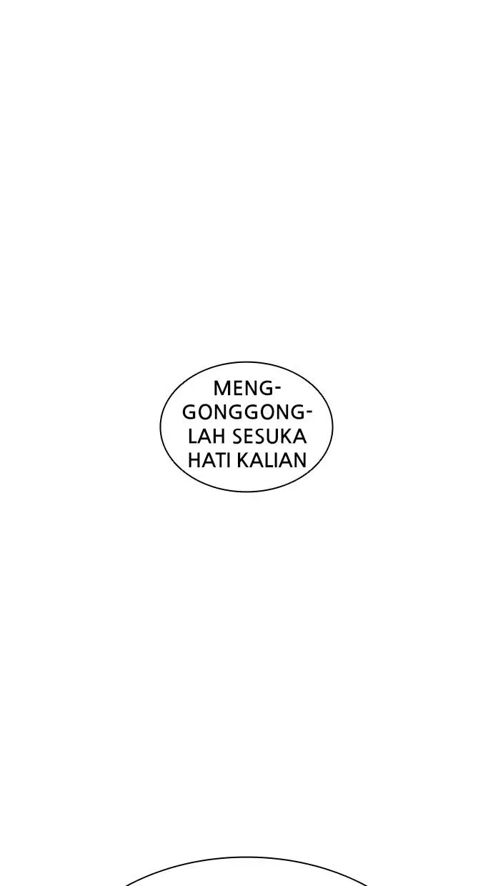 Halaman 94