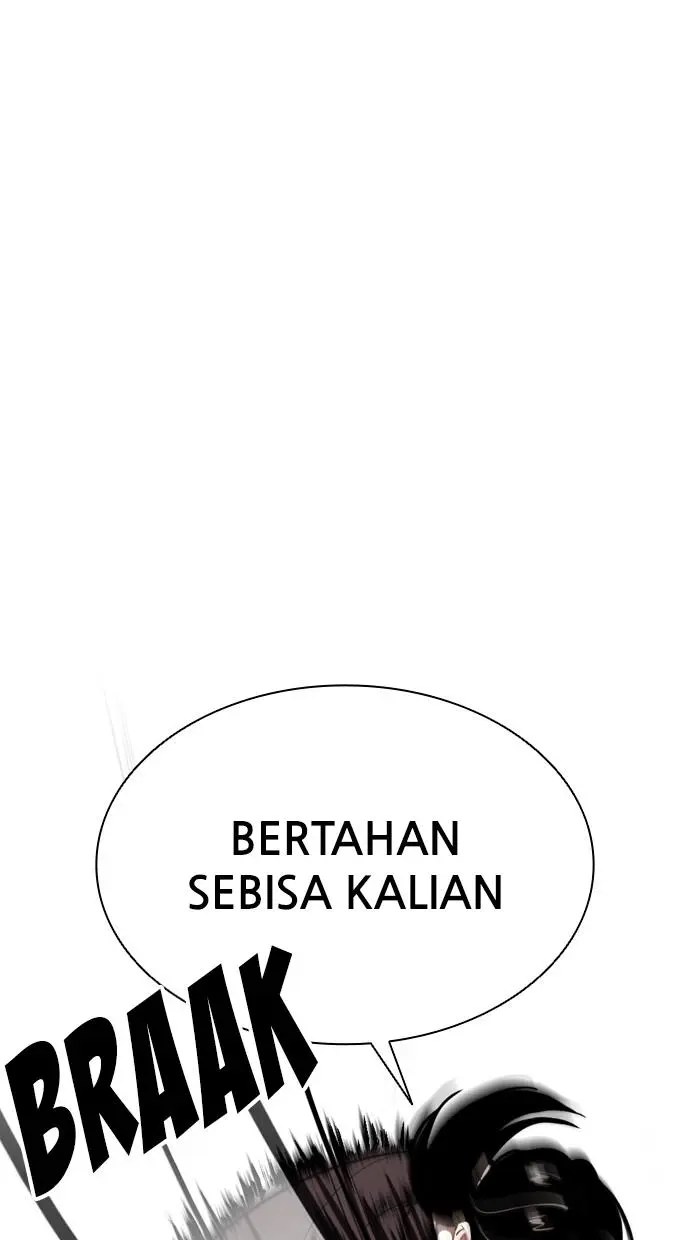 Halaman 98