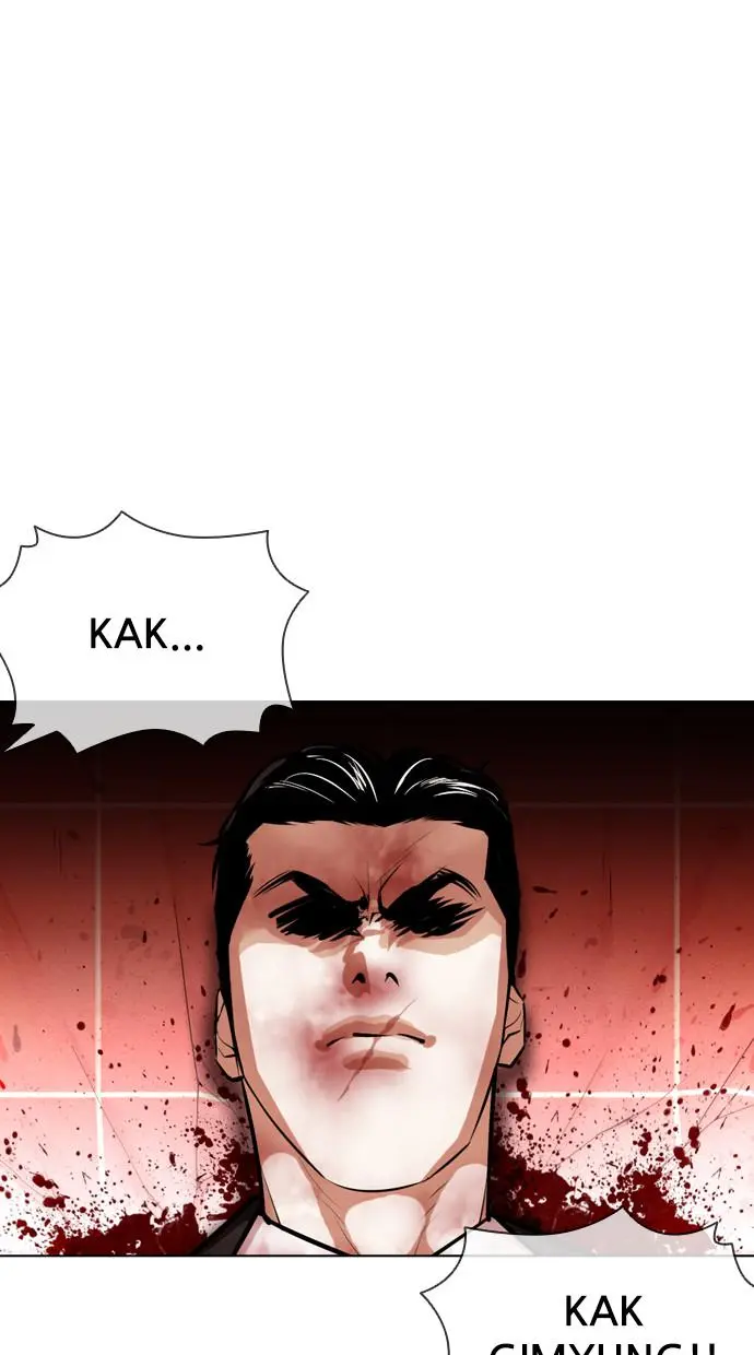 Halaman 100