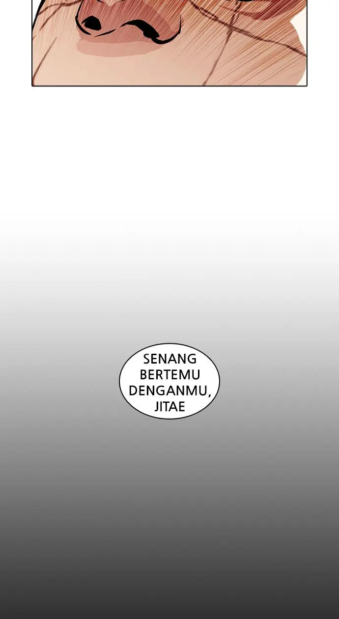 Halaman 103