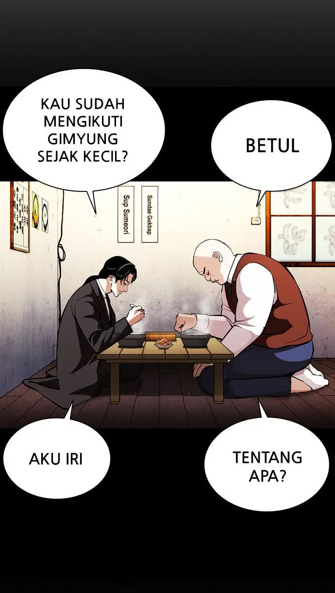 Halaman 104