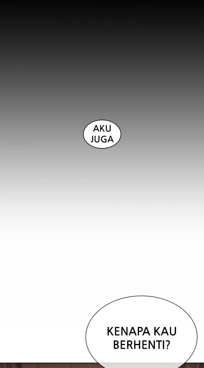 Halaman 105
